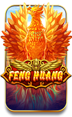 Feng Huang