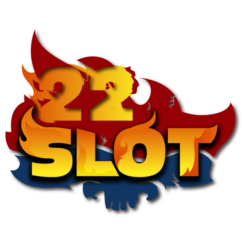 22slot