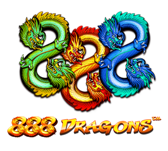 888 Dragons