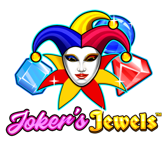 Jokers Jewels