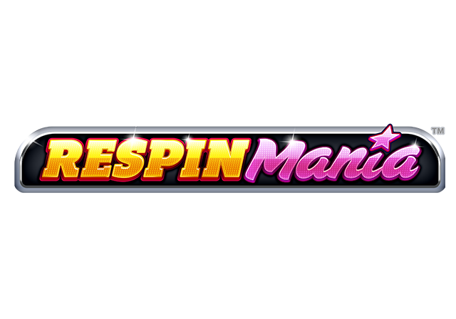 Respin Mania