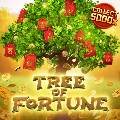 Tree Of Fortune