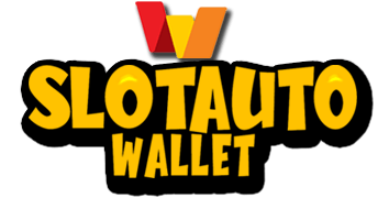 Wallet autoslot