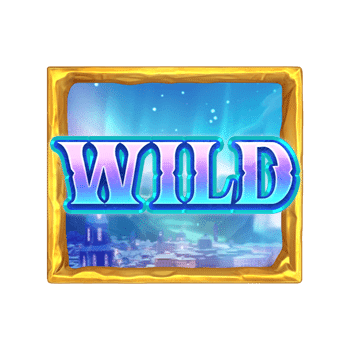 สัญลักษณ์-Wild