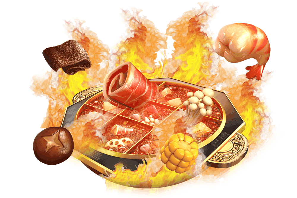 Hotpot