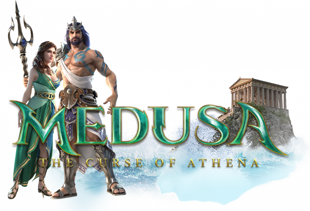 Medusa รีวิว