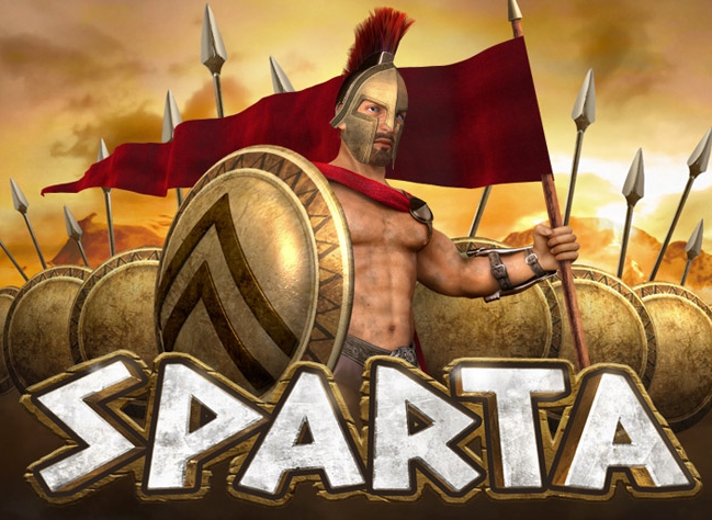 Sparta