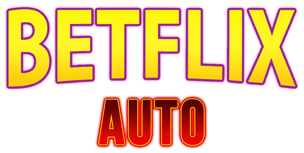 betflix-auto