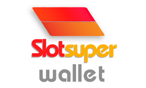 slotsuperwallet