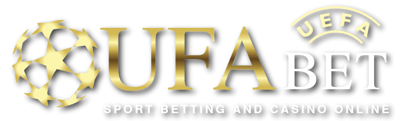 ufambets