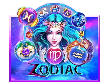 zodiac