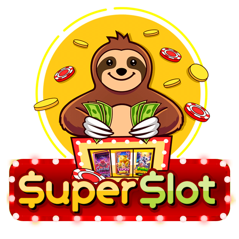 Play superslot