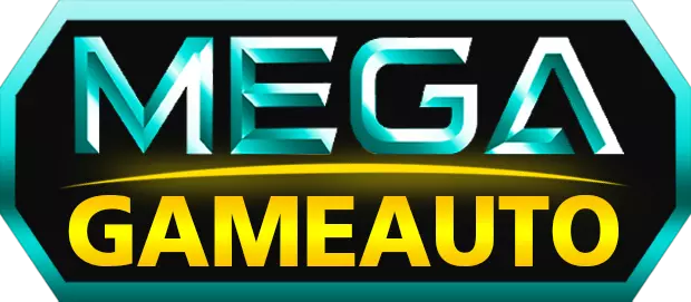 megagame-auto