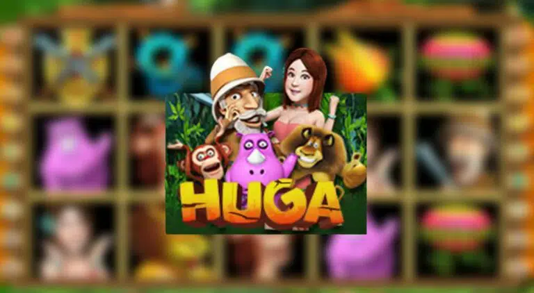 Huga