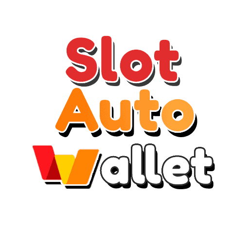 ทางเข้าslot auto wallet