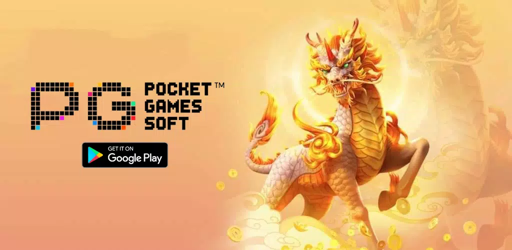 pg pocket games slot ทางเข้า