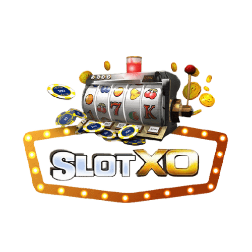 user ทดลองเล่น slotxo