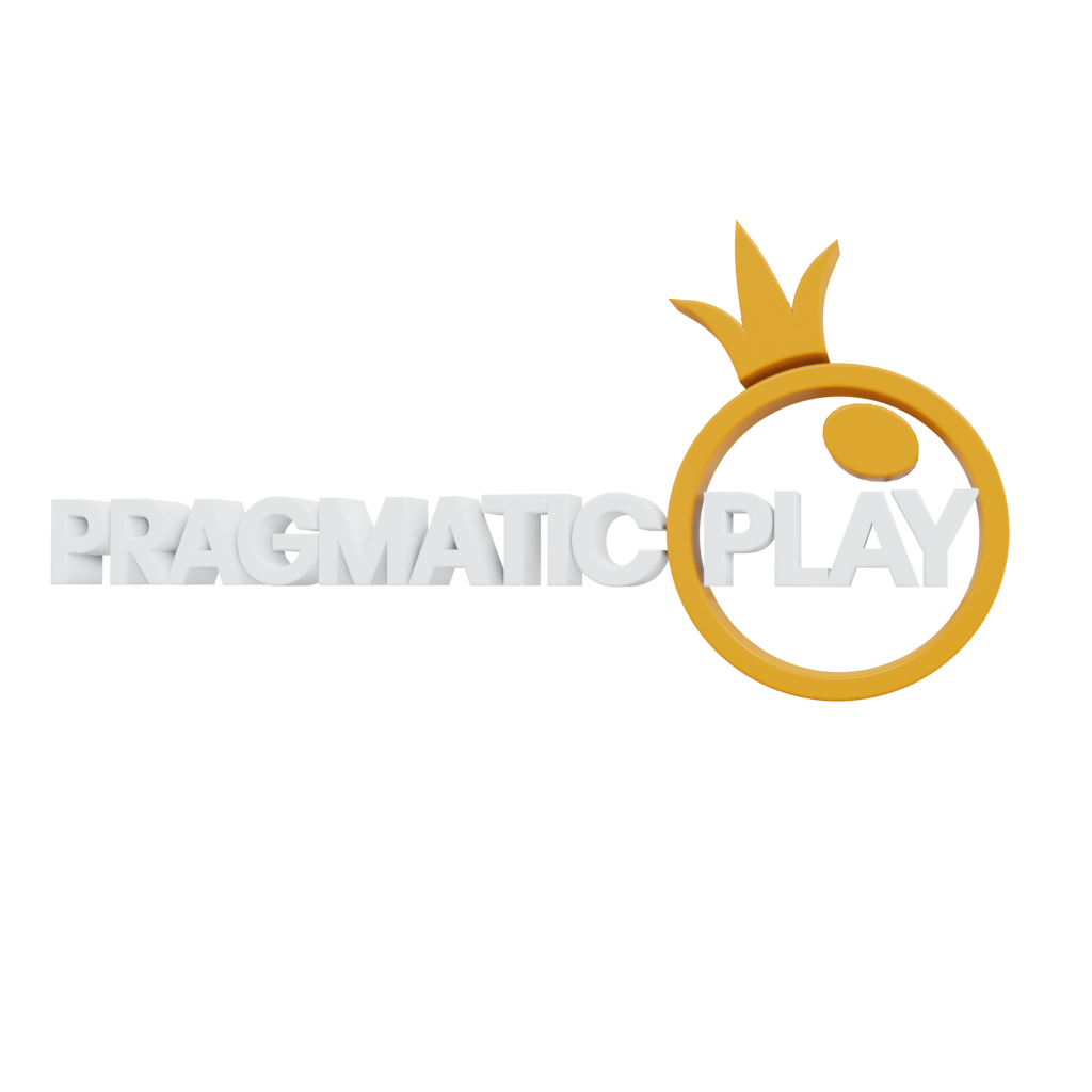 pragmatic play