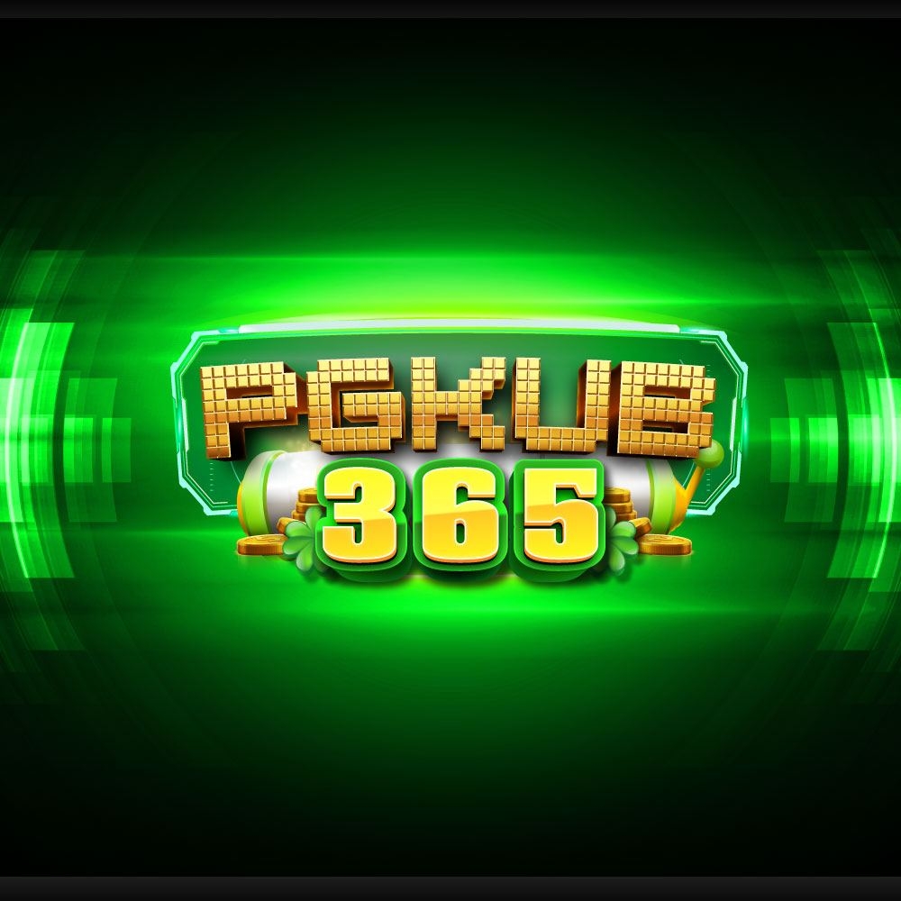 PGKUB365