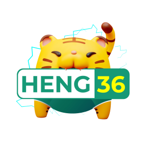 heng36