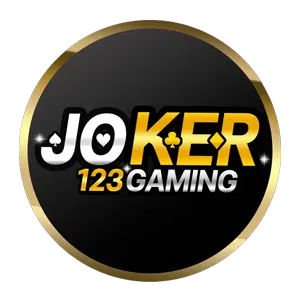 joker123 gaming