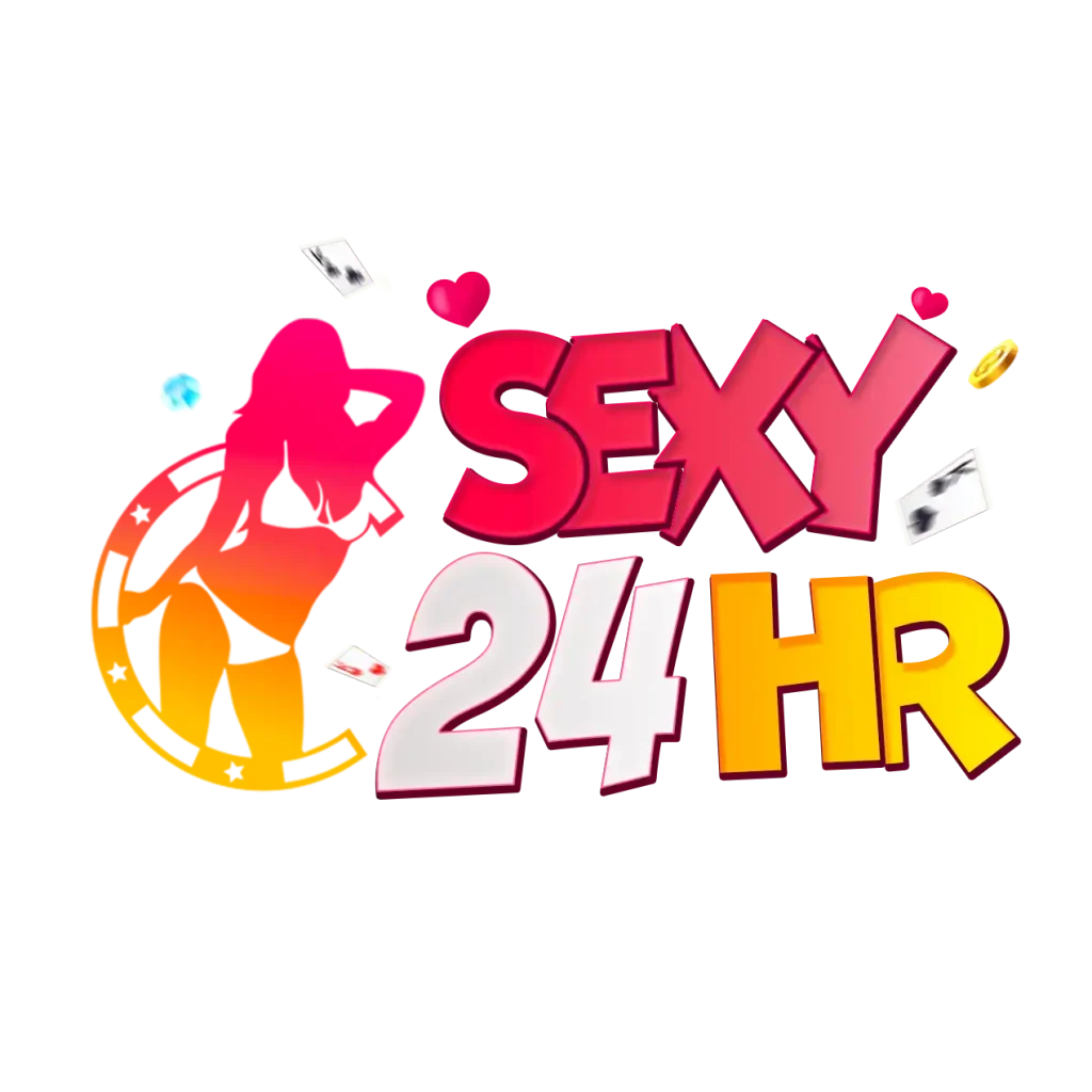 sexy24hr