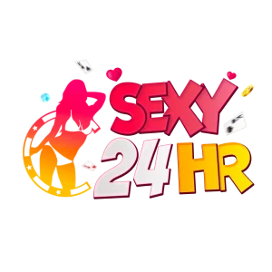 sexy24hr