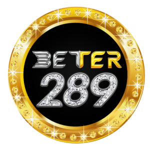 BETTER289