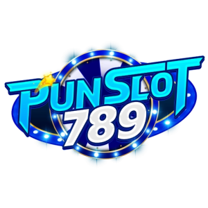 PUNSLOT789