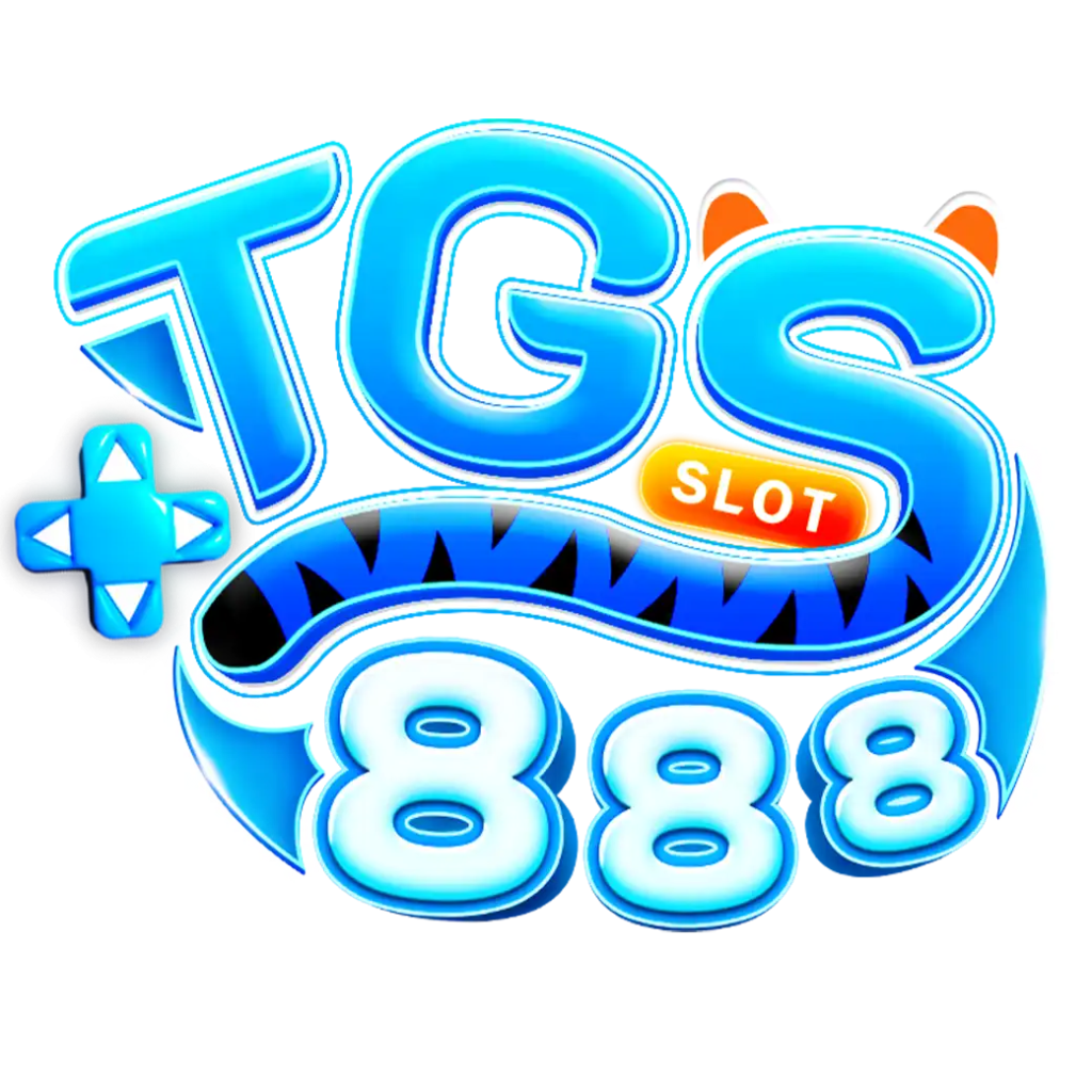 TGS888