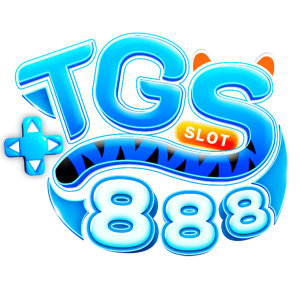 TGS888