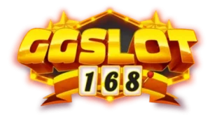 GGSLOT168