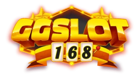 GGSLOT168